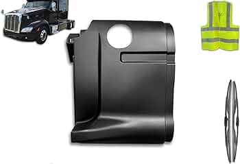 明徳 ZX TR MID - スニーカーショップSKIT